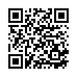 QR kód na túto stránku mokrad.oma.sk volny-cas park