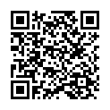 QR kód na túto stránku mokrade-oravskej-kotliny.oma.sk cyklotrasa ine