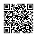 QR kód na túto stránku https://mokrade-oravskej-kotliny.oma.sk/cyklotrasa/red