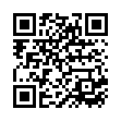 QR kód na túto stránku mokrade-oravskej-kotliny.oma.sk pristupnost
