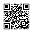 QR kód na túto stránku mokrade-oravskej-kotliny.oma.sk splav brod