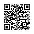 QR kód na túto stránku mokrade-oravskej-kotliny.oma.sk turistika ine
