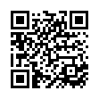 QR kód na túto stránku mokrade-oravskej-kotliny.oma.sk ubytovanie