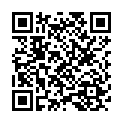 QR kód na túto stránku mokrade-oravskej-kotliny.oma.sk ubytovanie hotel