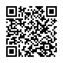 QR kód na túto stránku mokrade-oravskej-kotliny.oma.sk ubytovanie penzion