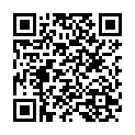 QR kód na túto stránku mokrade-oravskej-kotliny.oma.sk volny-cas galeria