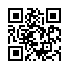 QR kód na túto stránku mokrade-turca.oma.sk