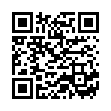 QR kód na túto stránku mokrade-turca.oma.sk cyklotrasa bicycle