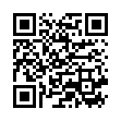 QR kód na túto stránku mokrade-turca.oma.sk cyklotrasa green bicycle