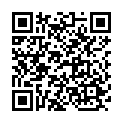 QR kód na túto stránku mokrade-turca.oma.sk doprava autobusova-zastavka