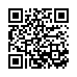 QR kód na túto stránku mokrade-turca.oma.sk duchovno kostol