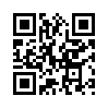 QR kód na túto stránku mokrade-turca.oma.sk poi