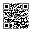 QR kód na túto stránku mokrade-turca.oma.sk turistika studna
