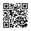 QR kód na túto stránku mokradlo-srodlesne.oma.sk