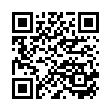 QR kód na túto stránku mokradlo-srodlesne.oma.sk lyziarskatrasa