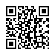 QR kód na túto stránku mokradlo-srodlesne.oma.sk mhd