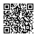 QR kód na túto stránku mokradlo-srodlesne.oma.sk turistika chranena-oblast