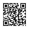 QR kód na túto stránku mokradlo-srodlesne.oma.sk u