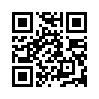 QR kód na túto stránku mokradska-hola.oma.sk