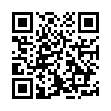 QR kód na túto stránku mokradska-hola.oma.sk cyklotrasa