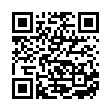 QR kód na túto stránku mokradska-hola.oma.sk stravovanie voda