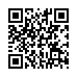 QR kód na túto stránku mokradska-hola.oma.sk turistika red major