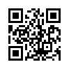 QR kód na túto stránku mokrance.oma.sk