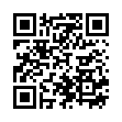 QR kód na túto stránku mokrance.oma.sk auto autoservis