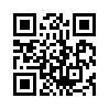 QR kód na túto stránku https://mokrance.oma.sk/c/119