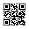 QR kód na túto stránku https://mokrance.oma.sk/c/120