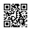 QR kód na túto stránku https://mokrance.oma.sk/c/125