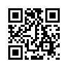 QR kód na túto stránku https://mokrance.oma.sk/c/140