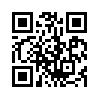 QR kód na túto stránku https://mokrance.oma.sk/c/142