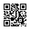 QR kód na túto stránku https://mokrance.oma.sk/c/168