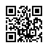 QR kód na túto stránku https://mokrance.oma.sk/c/169