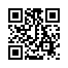 QR kód na túto stránku https://mokrance.oma.sk/c/173