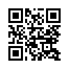 QR kód na túto stránku https://mokrance.oma.sk/c/183