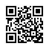 QR kód na túto stránku https://mokrance.oma.sk/c/196