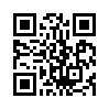 QR kód na túto stránku https://mokrance.oma.sk/c/207