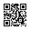 QR kód na túto stránku https://mokrance.oma.sk/c/209