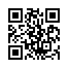 QR kód na túto stránku https://mokrance.oma.sk/c/21