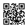 QR kód na túto stránku https://mokrance.oma.sk/c/220