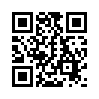 QR kód na túto stránku https://mokrance.oma.sk/c/228
