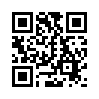 QR kód na túto stránku https://mokrance.oma.sk/c/234