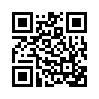 QR kód na túto stránku https://mokrance.oma.sk/c/238