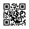 QR kód na túto stránku https://mokrance.oma.sk/c/243
