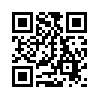 QR kód na túto stránku https://mokrance.oma.sk/c/246