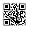 QR kód na túto stránku https://mokrance.oma.sk/c/249