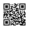 QR kód na túto stránku https://mokrance.oma.sk/c/251