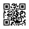 QR kód na túto stránku https://mokrance.oma.sk/c/262